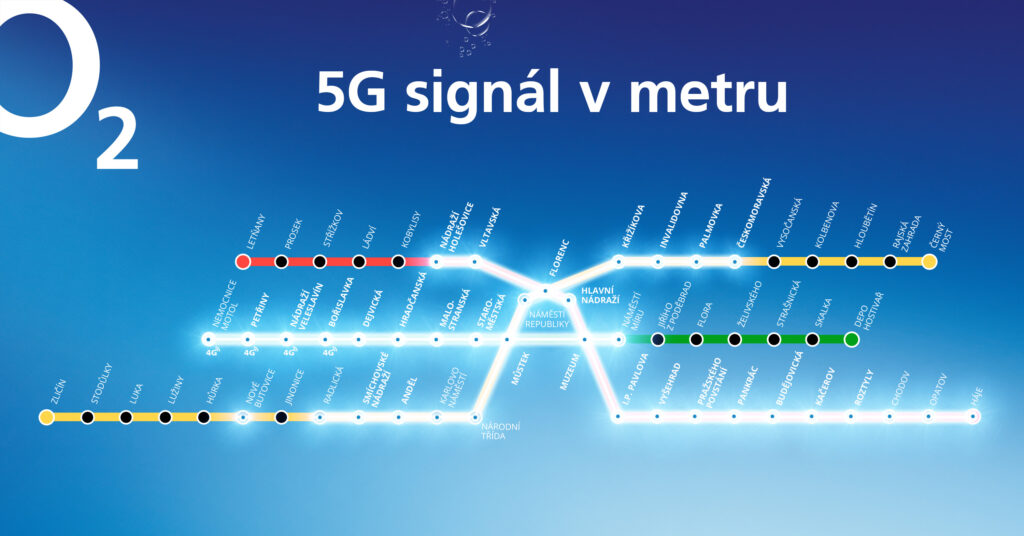 Tento obrázek nemá vyplněný atribut alt; název souboru je O2_Mapa_Signalu_v_Metru_FIN2-1024x536.jpg.