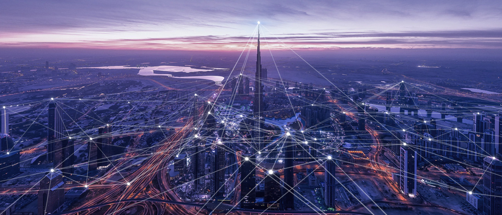 5G network slicing