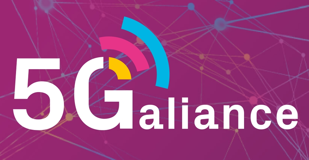 5G aliance má podpořit rozvoj 5G sítí v Česku