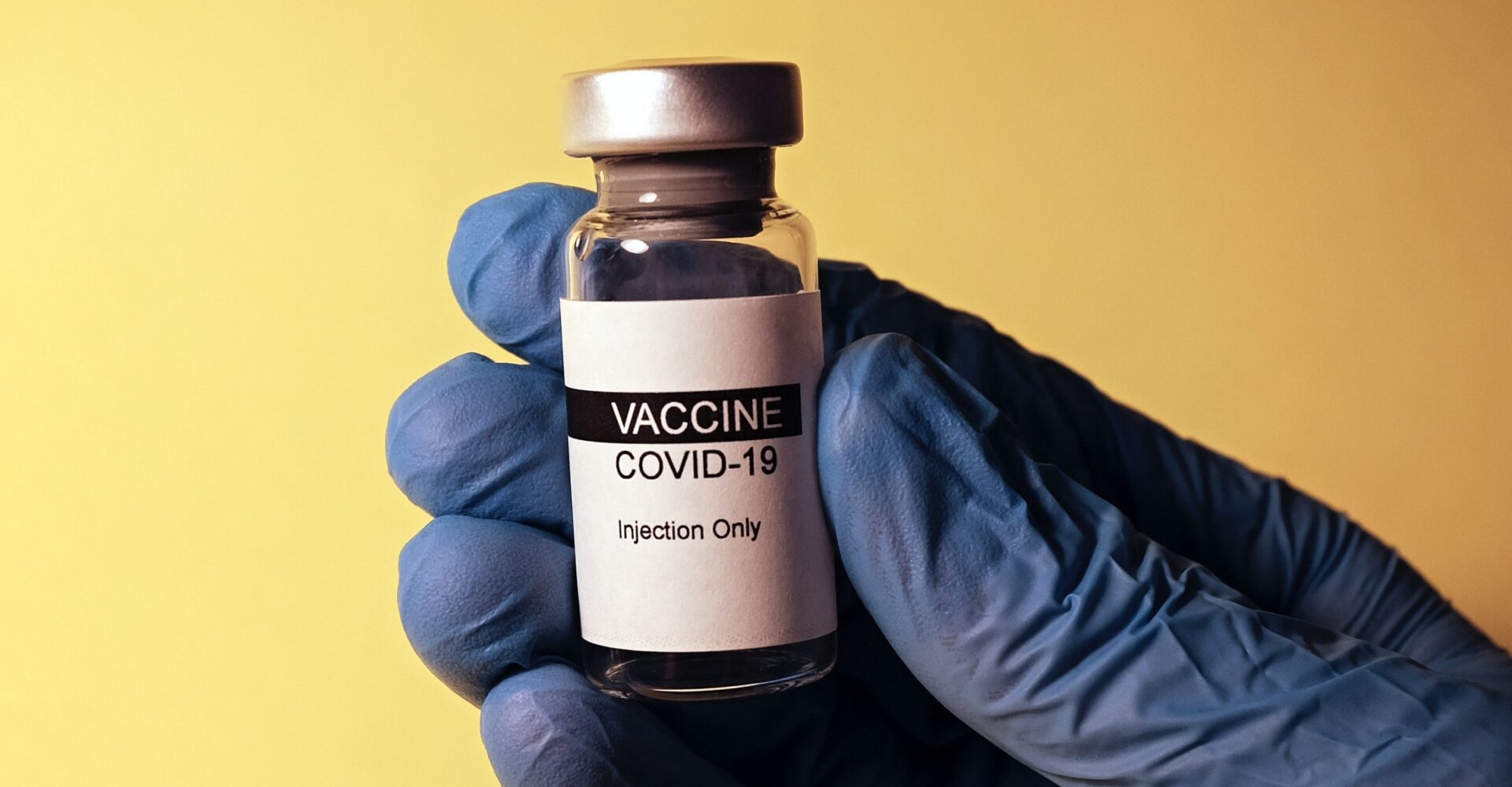 Velikost dávek vakcíny