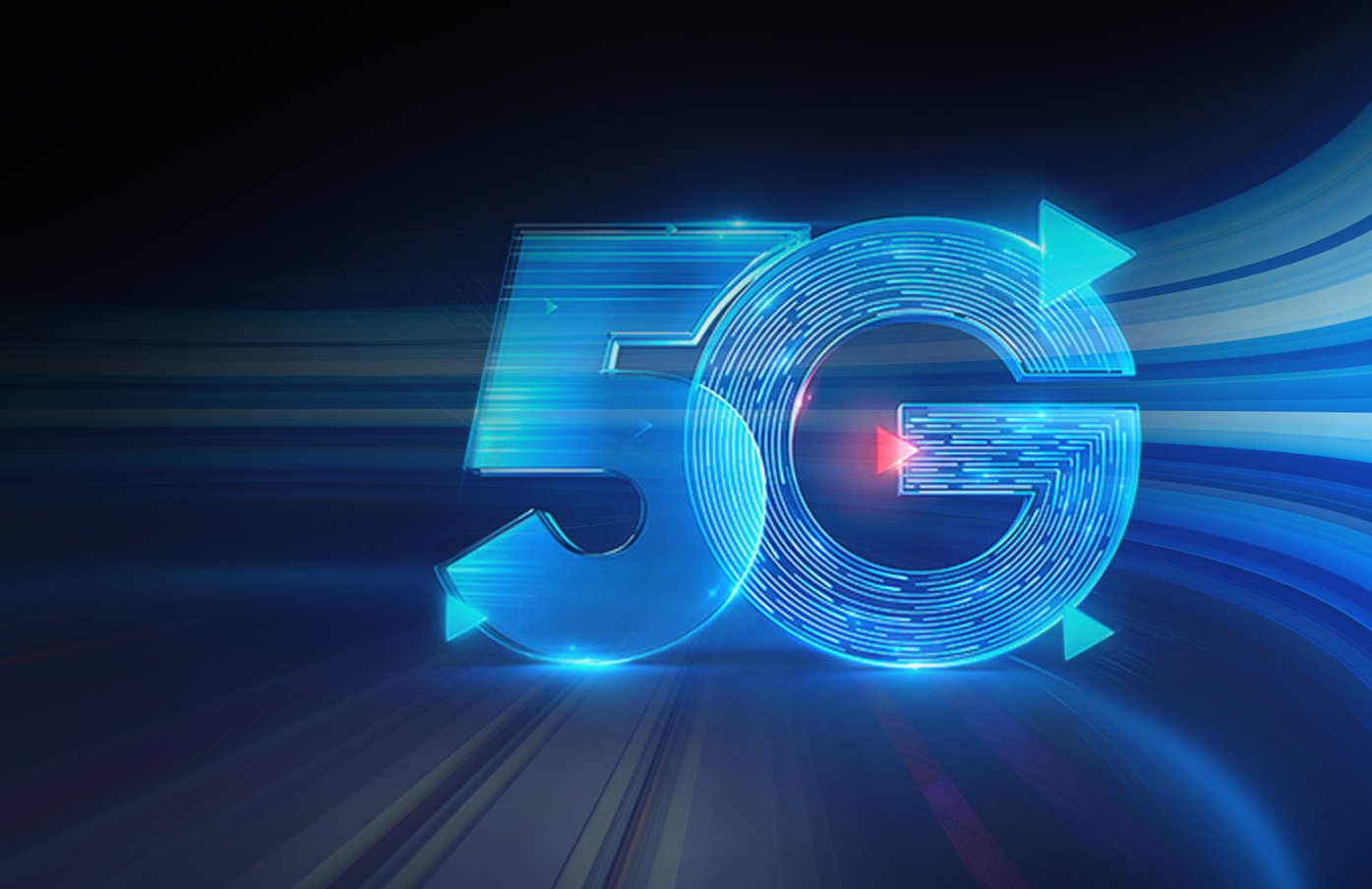 Nové 5G procesory pro střední třídu