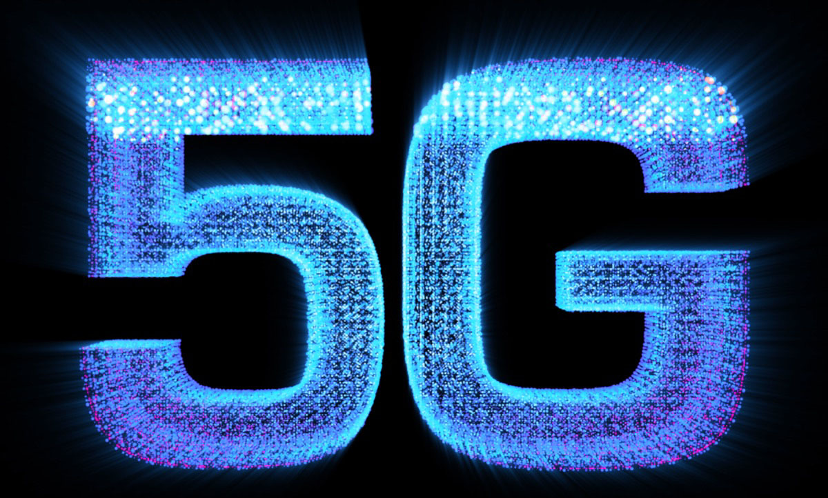 5G telefony jak vybírat