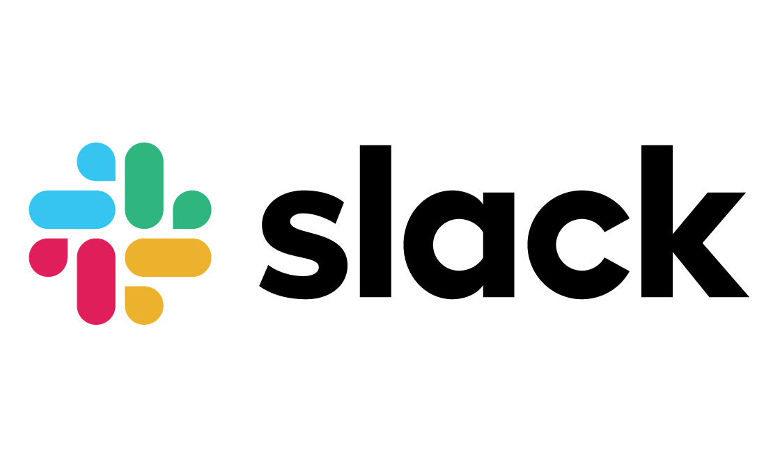 Slack